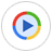 구글플레이